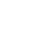 [CITYPNG.COM]Wordpress WP White Logo HD PNG - 4000x4000