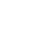 pngfind.com-docker-logo-png-6835644