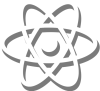 pngfind.com-react-logo-png-6386413